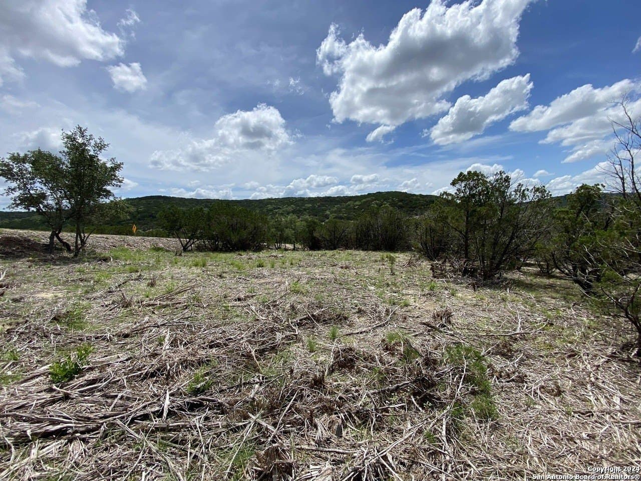 1.87 acres in Medina County - photo 19