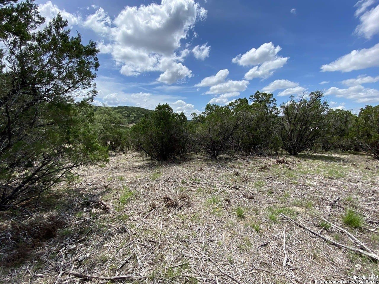 1.87 acres in Medina County - photo 10