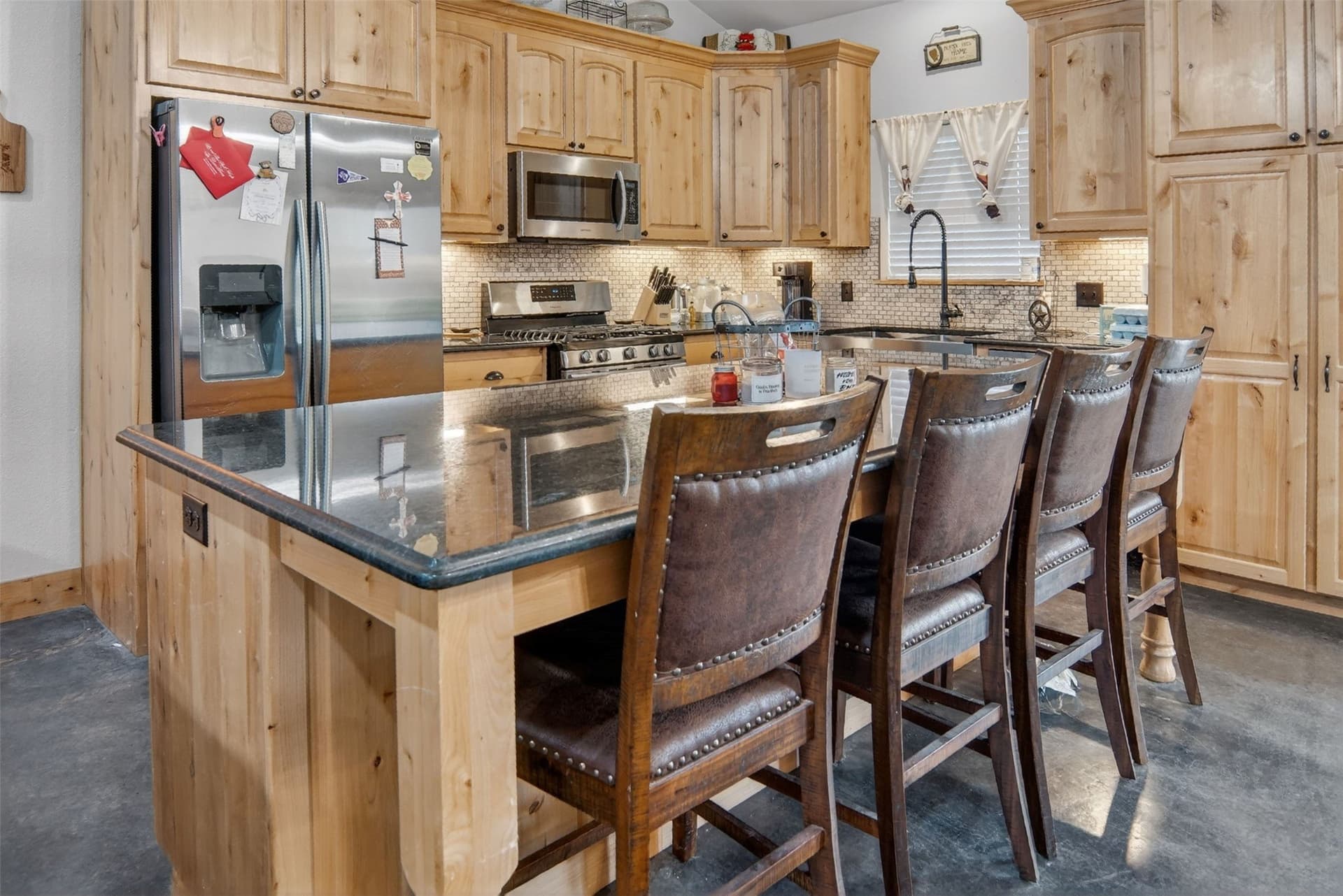 10 acres in Hunt County - photo 17