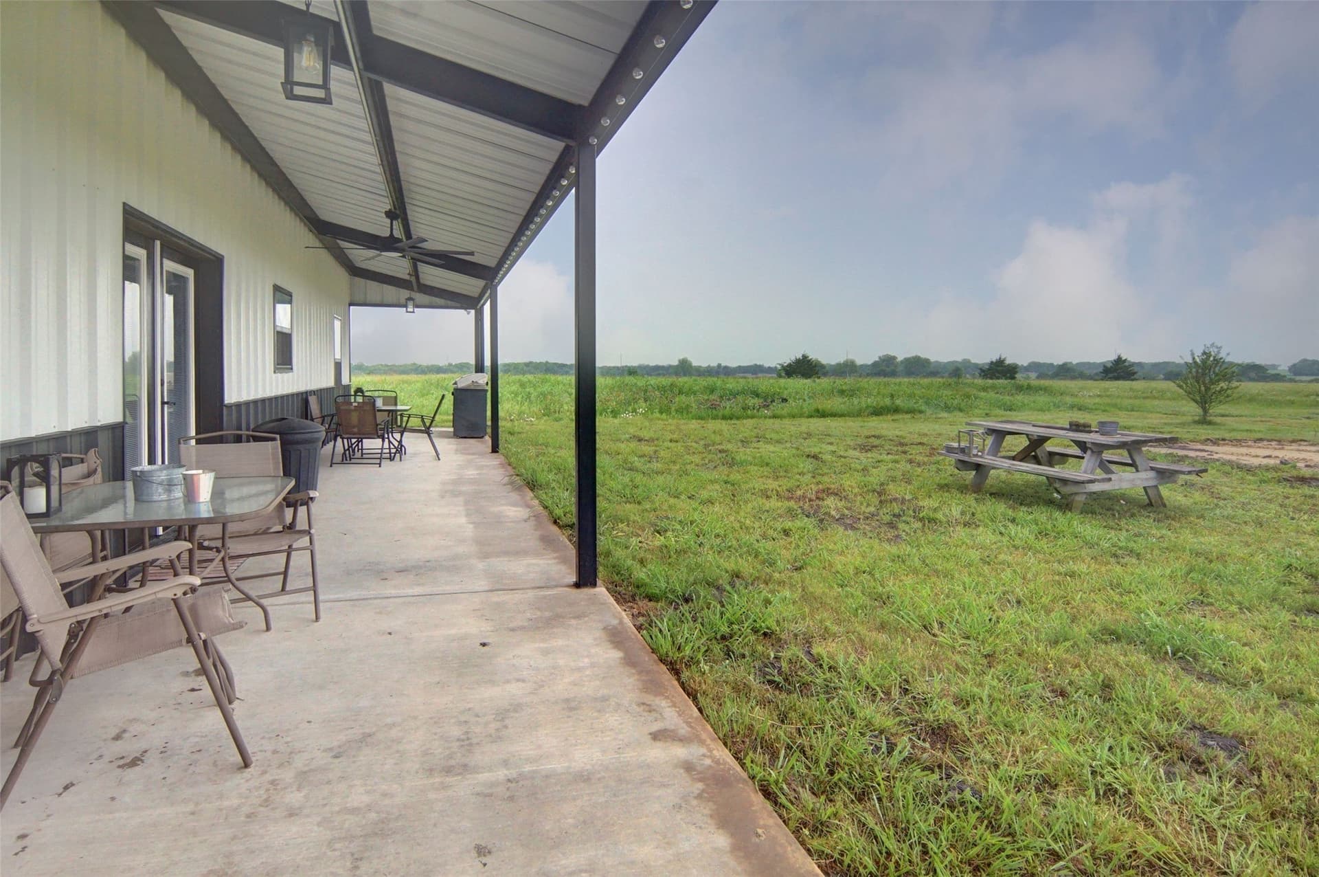 10 acres in Hunt County - photo 6