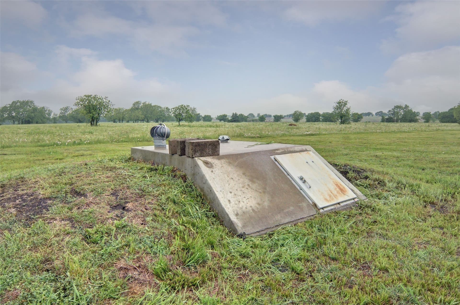 10 acres in Hunt County - photo 7