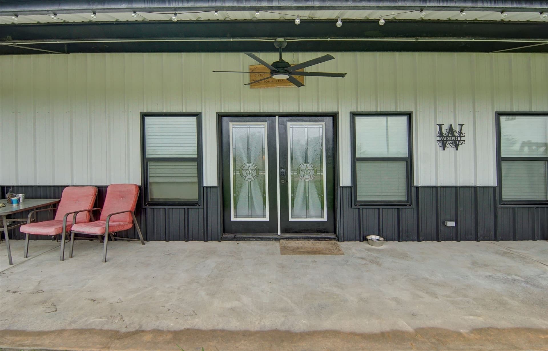 10 acres in Hunt County - photo 4