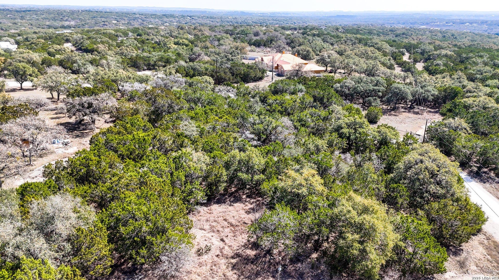 0.9 acres in Comal County gallery image 4