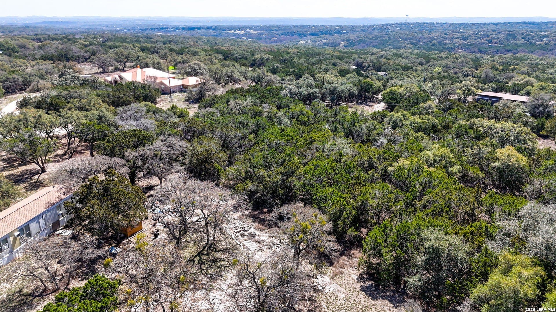 0.9 acres in Comal County featured view