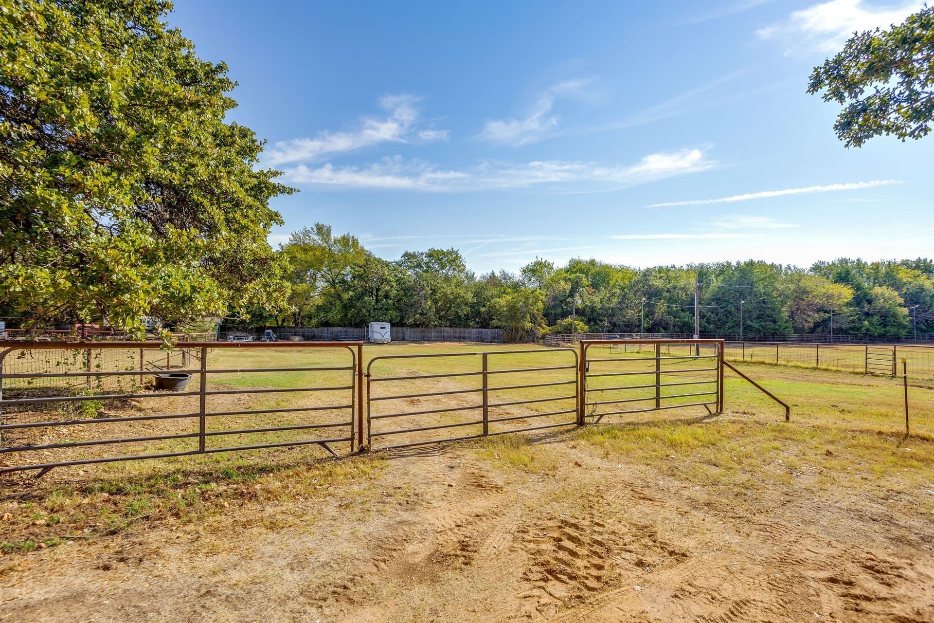 15 acres in Johnson County - photo 40