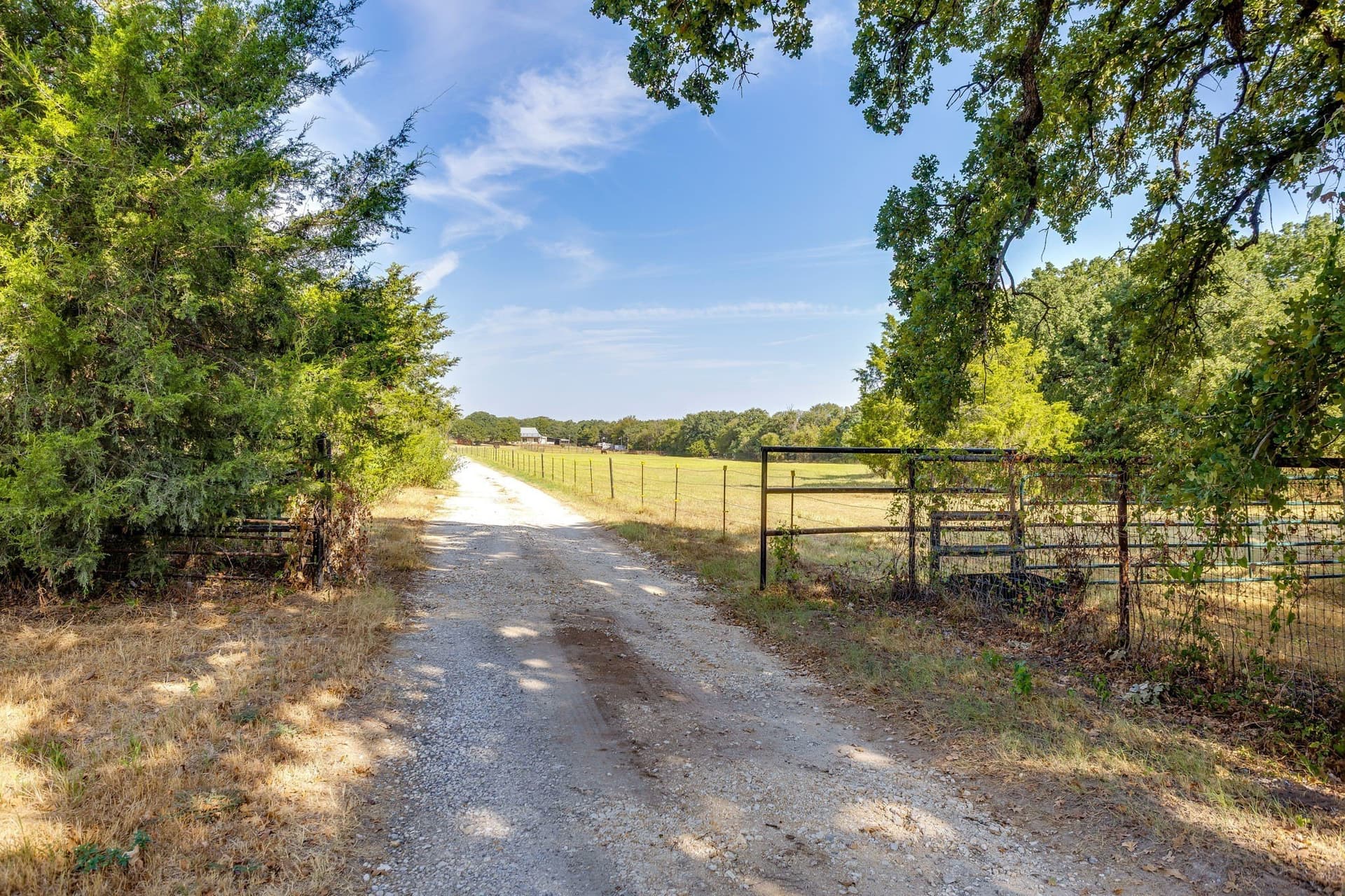 15 acres in Johnson County - photo 13