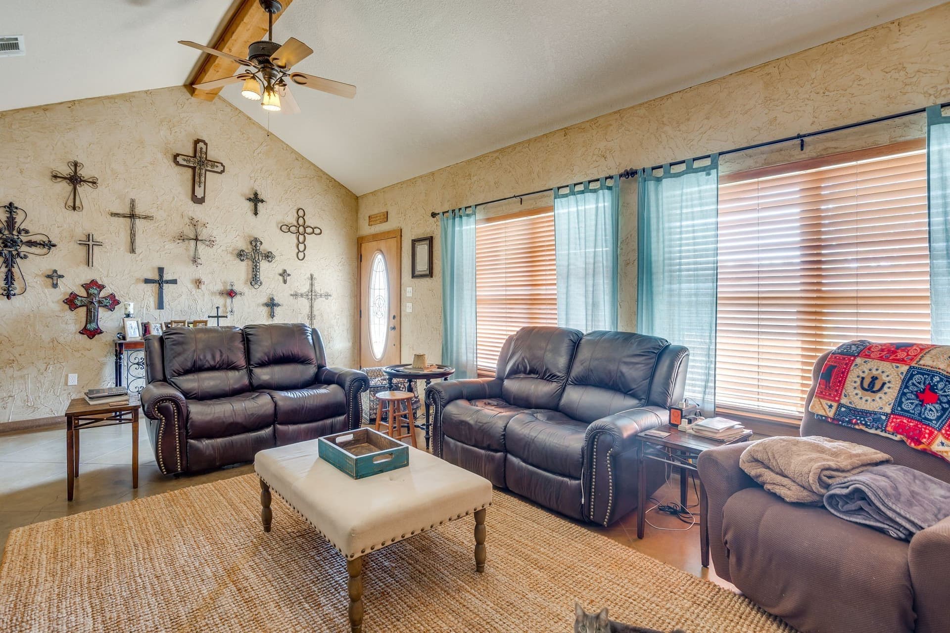 15 acres in Johnson County - photo 15