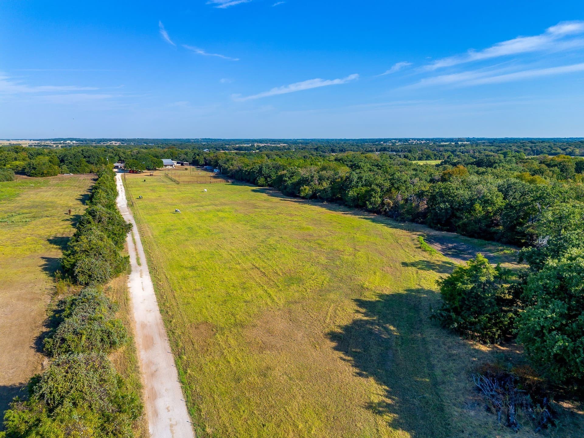15 acres in Johnson County - photo 11