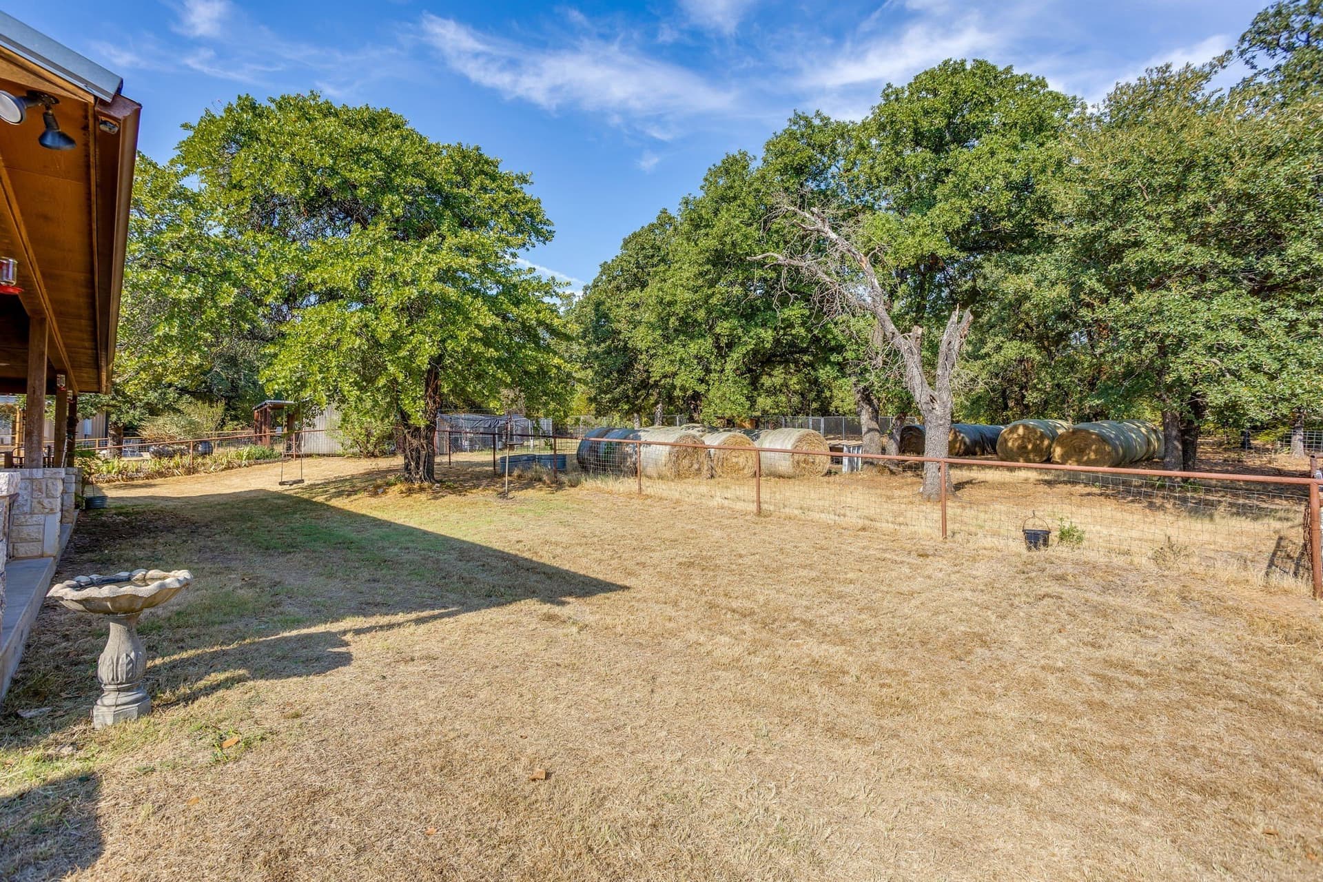 15 acres in Johnson County - photo 32
