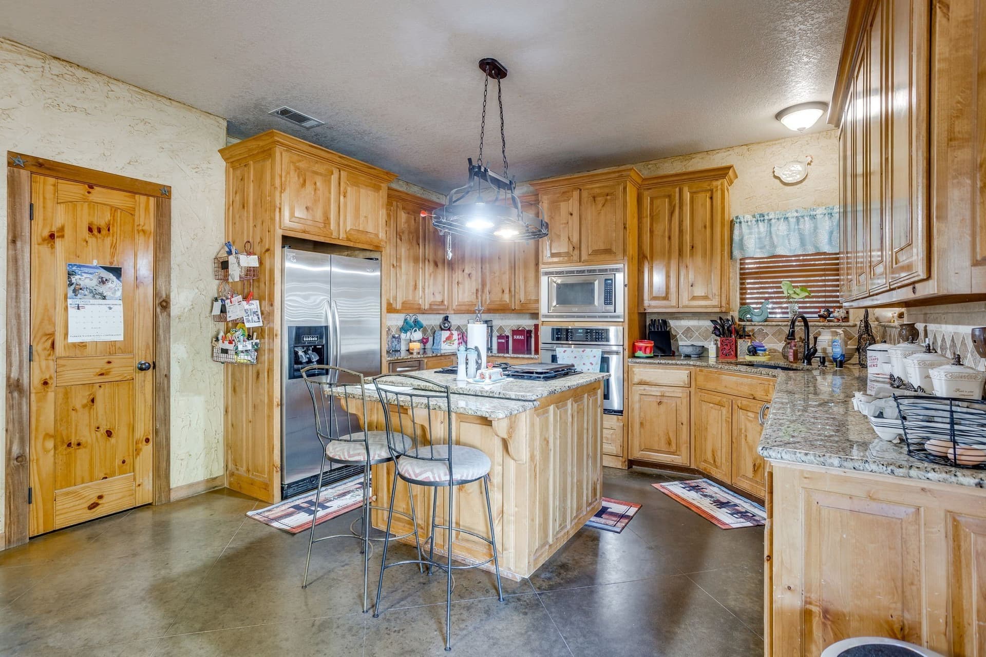 15 acres in Johnson County - photo 17