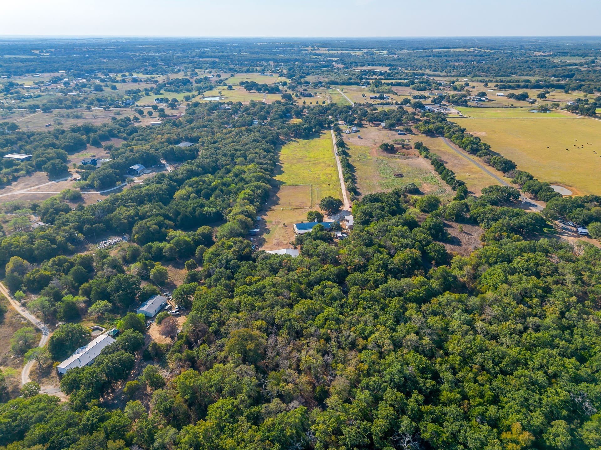 15 acres in Johnson County - photo 10