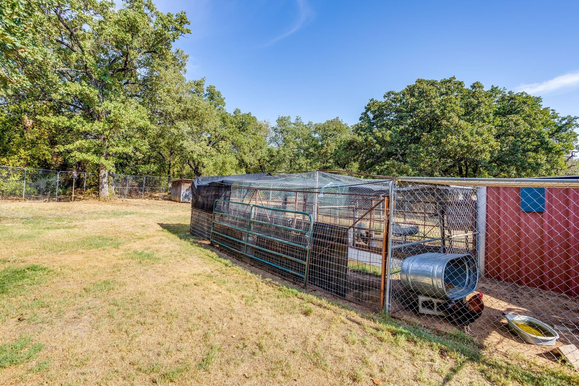 15 acres in Johnson County - photo 39