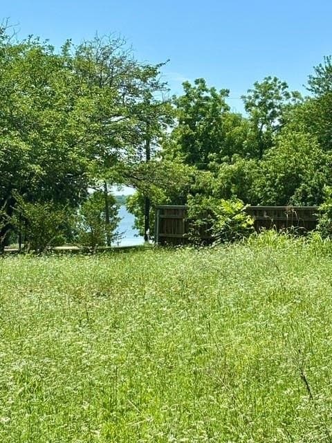 0.16 acres in Hunt County gallery image 4