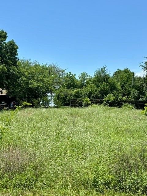 0.16 acres in Hunt County gallery image 2