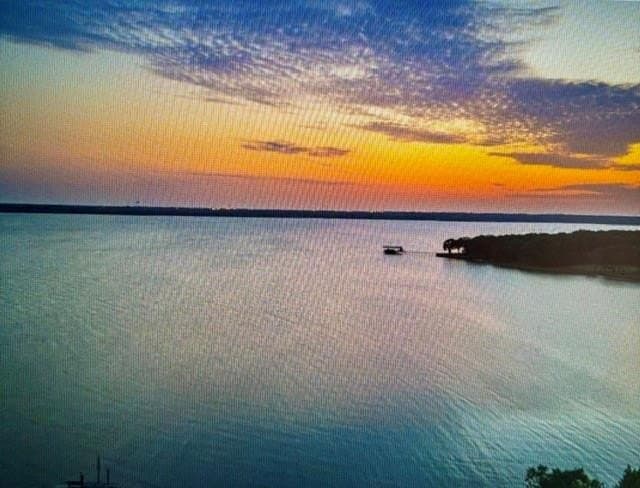 0.16 acres in Hunt County featured view