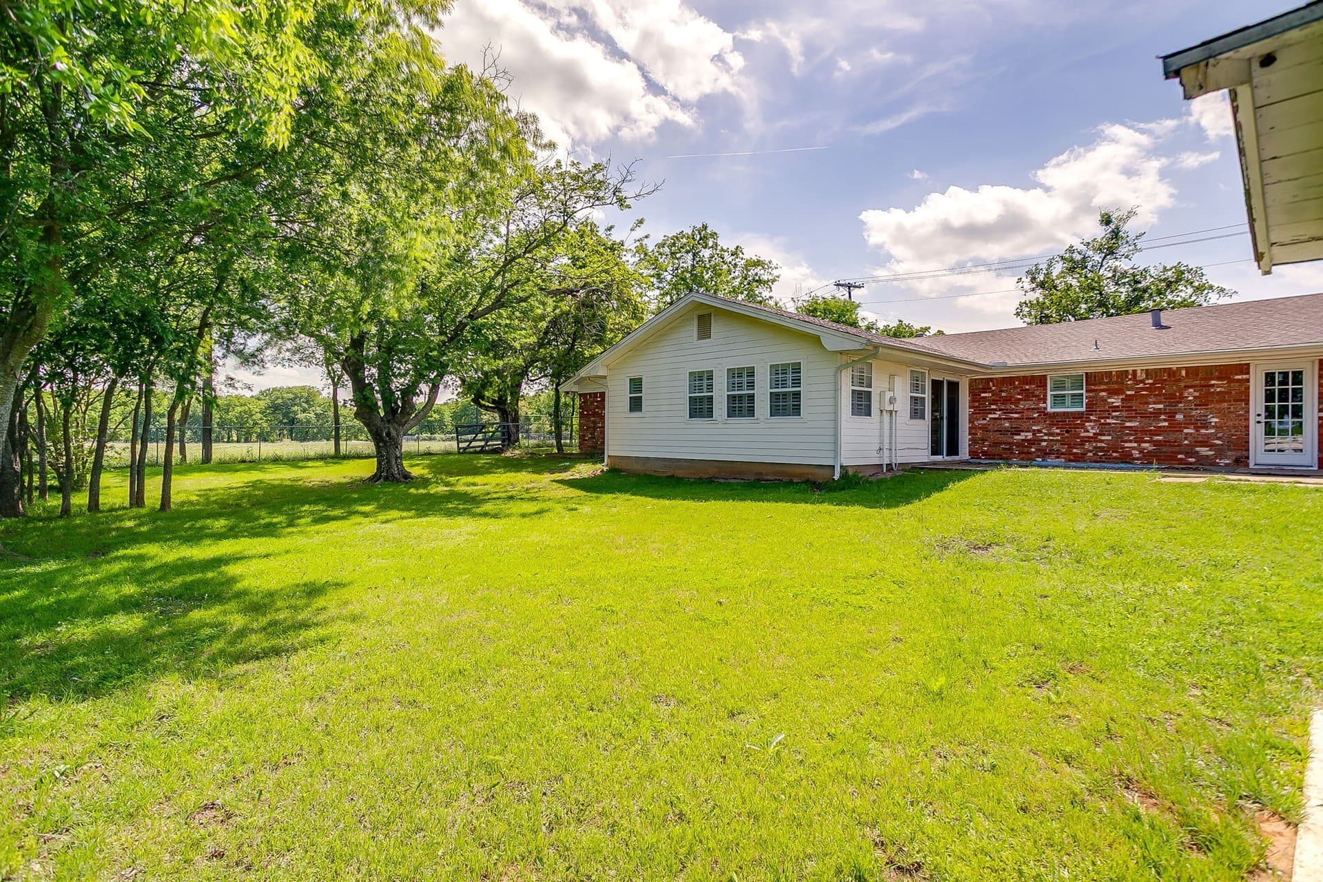24.99 acres in Parker County gallery image 4