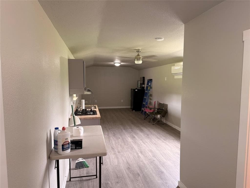 48.47 acres in Red River (TX) County gallery image 4