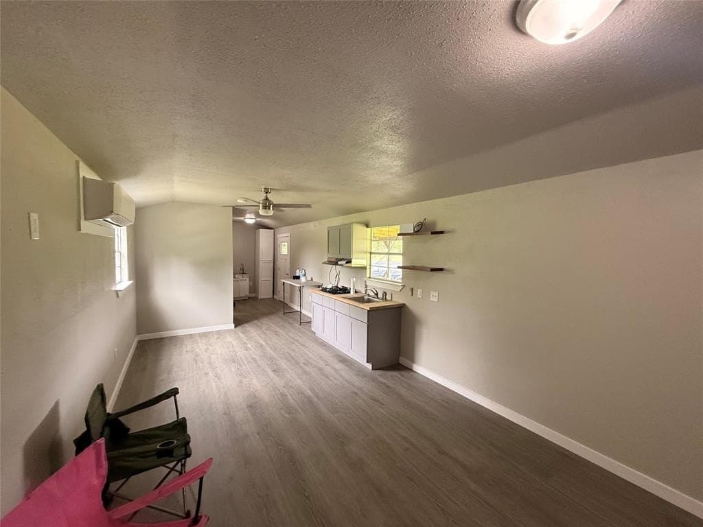 48.47 acres in Red River (TX) County featured view