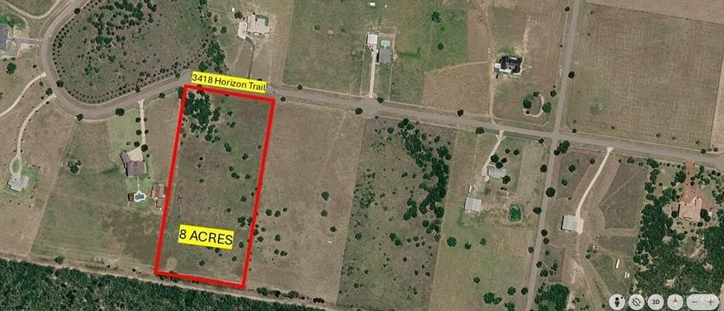 7.98 acres in Hidalgo County - photo 7