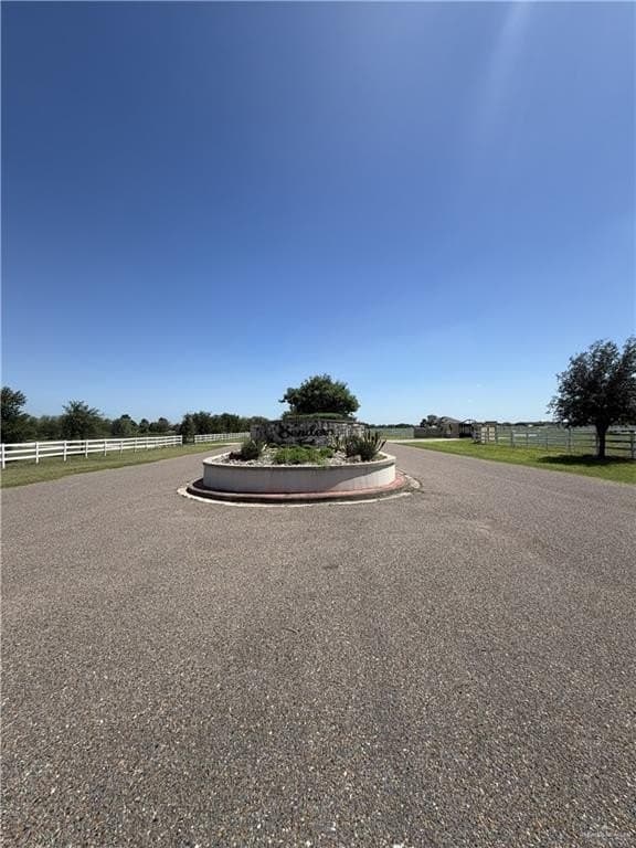 7.98 acres in Hidalgo County gallery image 3