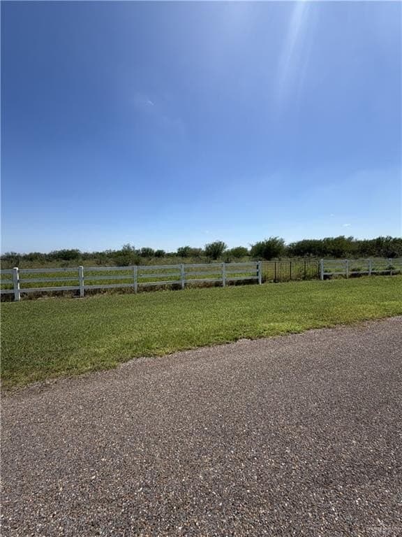 7.98 acres in Hidalgo County featured view