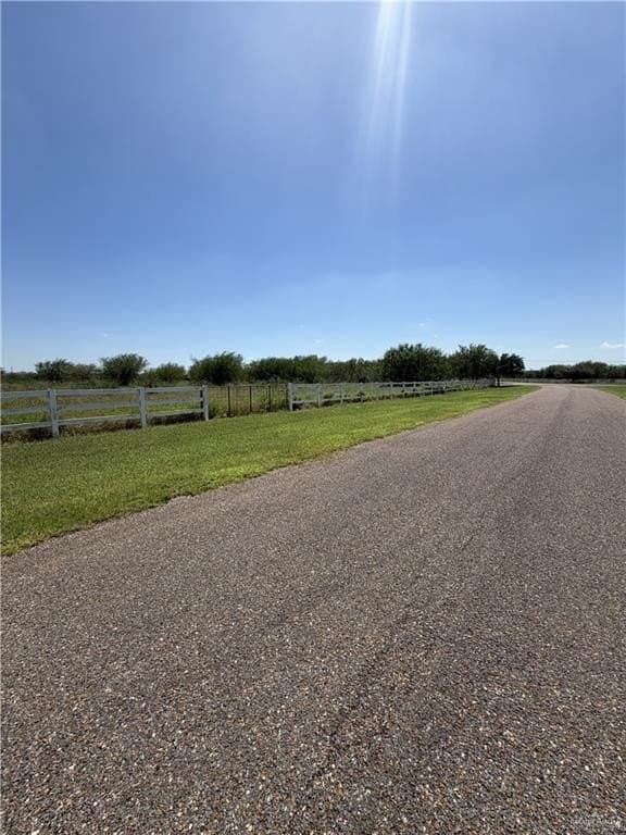 7.98 acres in Hidalgo County gallery image 4