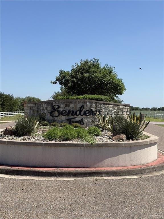 7.98 acres in Hidalgo County gallery image 2