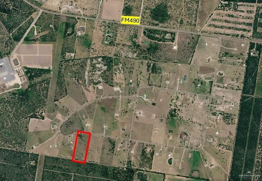 7.98 acres in Hidalgo County - photo 6