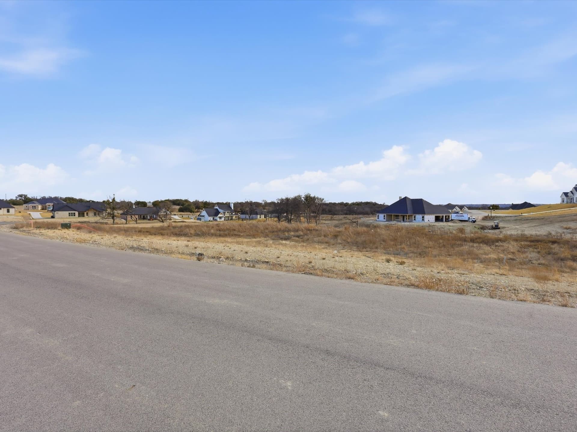 1 acres in Parker County - photo 12