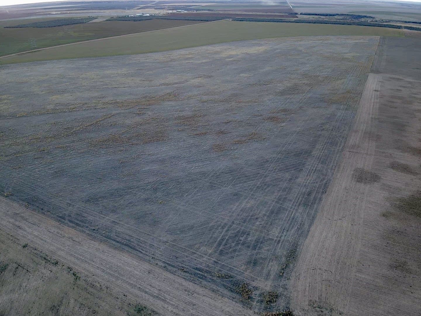 148.12 acres in Jones County - photo 7
