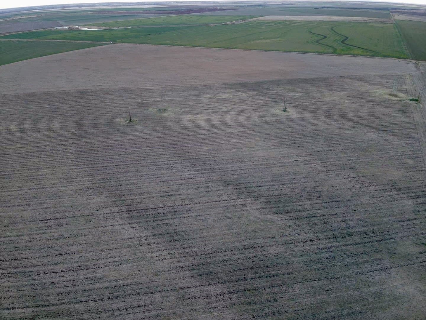 148.12 acres in Jones County - photo 10