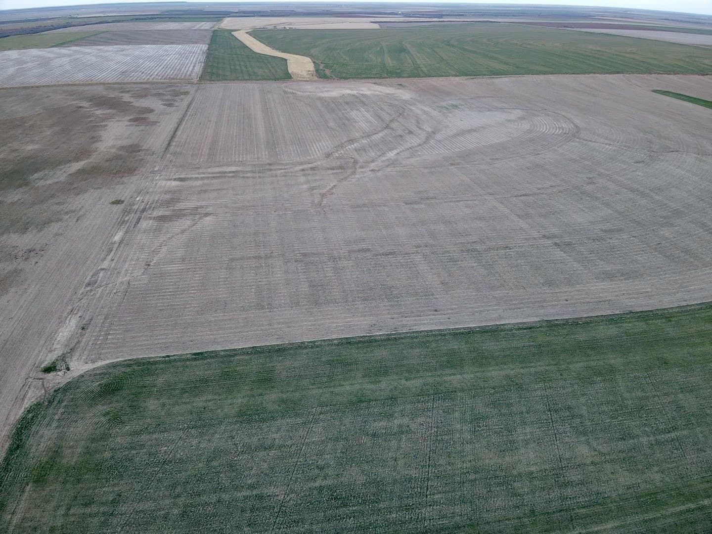 148.12 acres in Jones County - photo 8