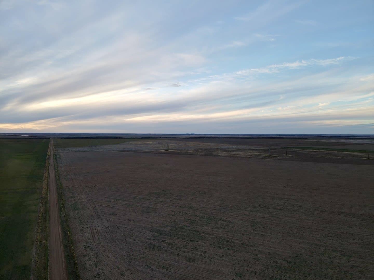 148.12 acres in Jones County - photo 5