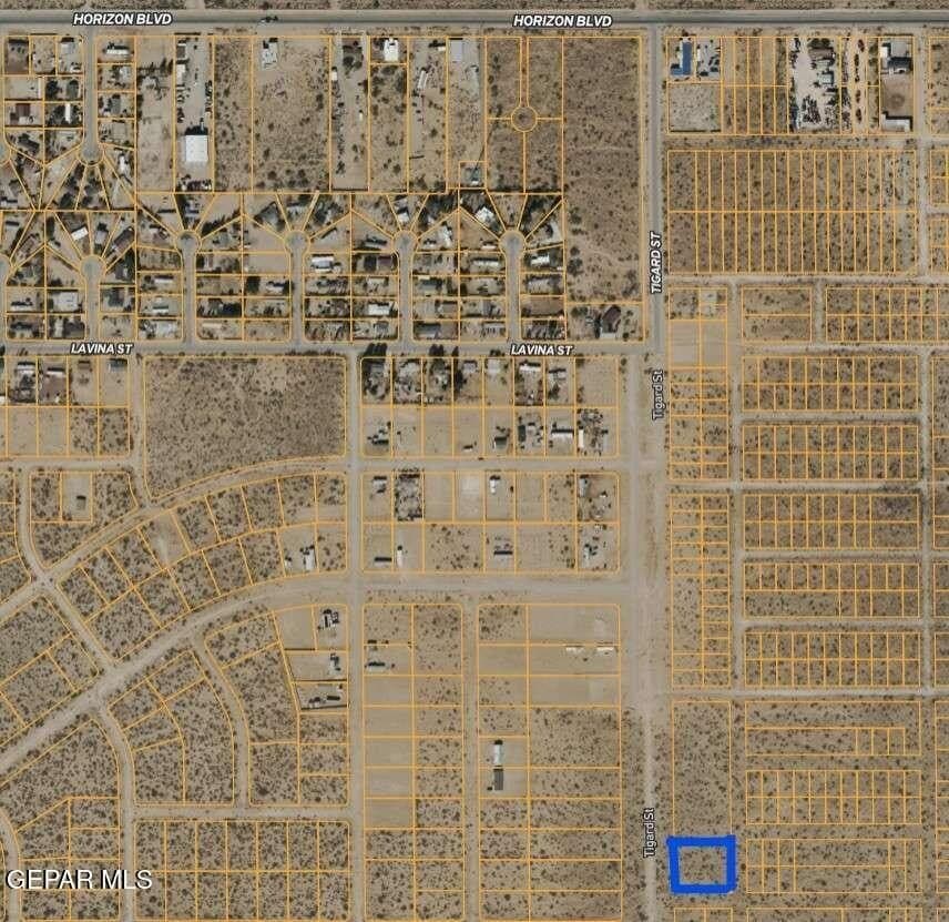 0.89 acres in El Paso County gallery image 3
