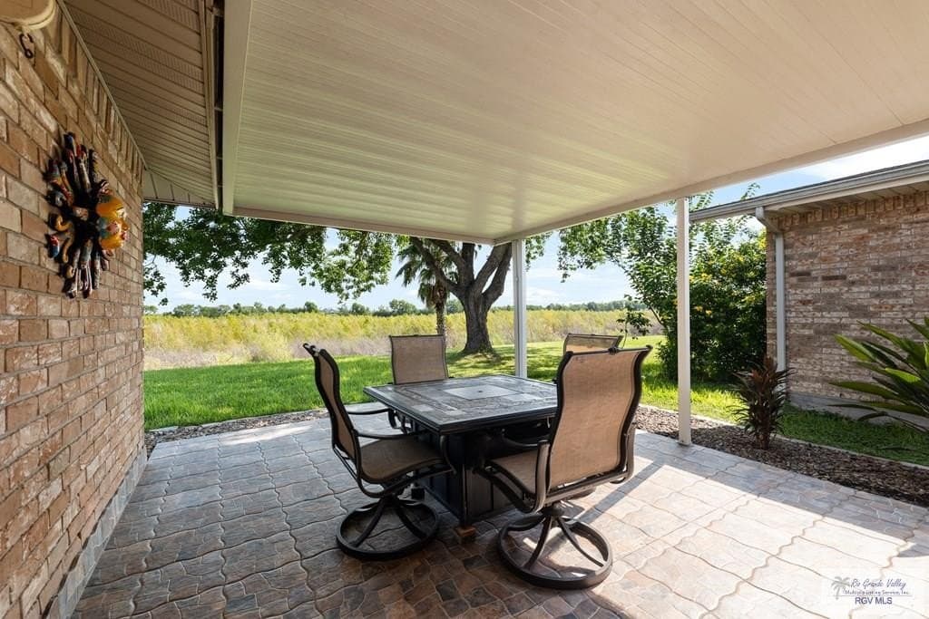 2,480 acres in CAMERON County gallery image 4