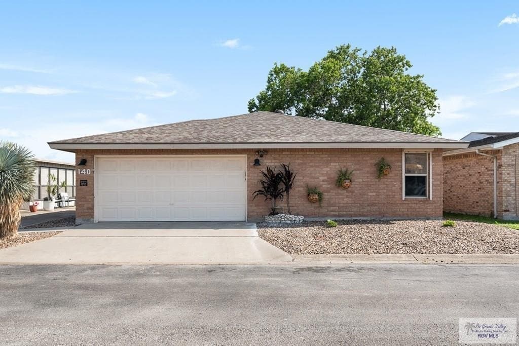 2,480 acres in CAMERON County gallery image 2