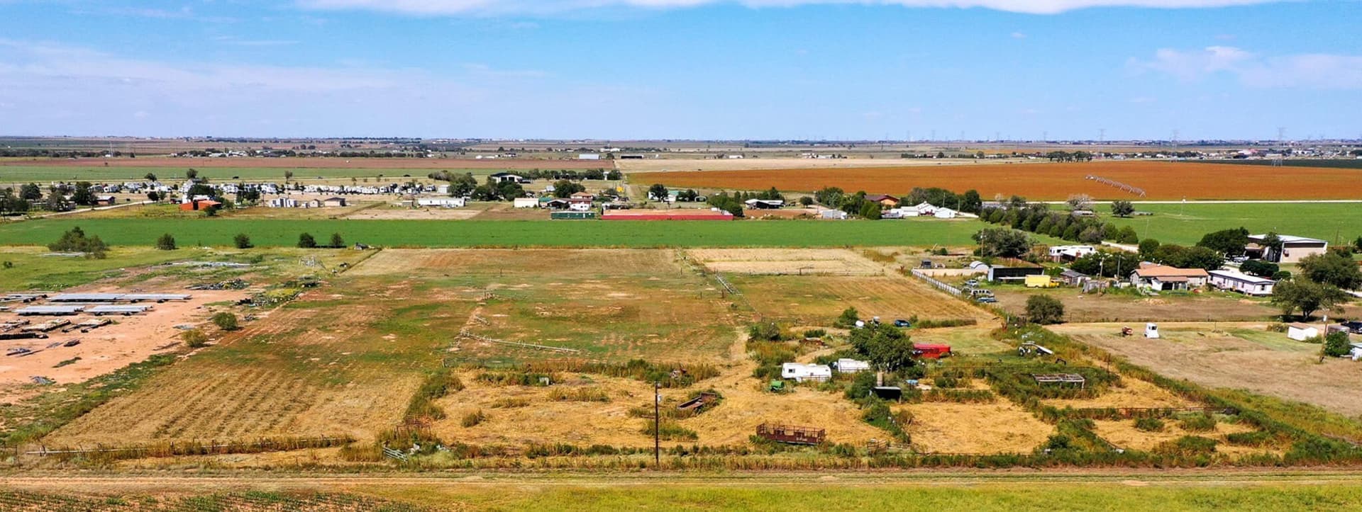 10.67 acres in Lubbock County gallery image 4