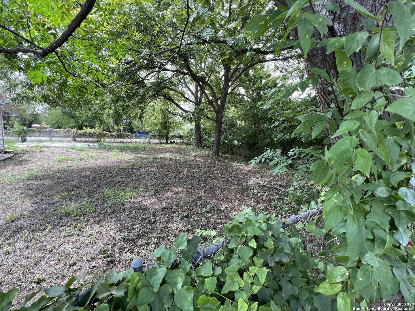 0.09 acres in Bexar County - photo 6