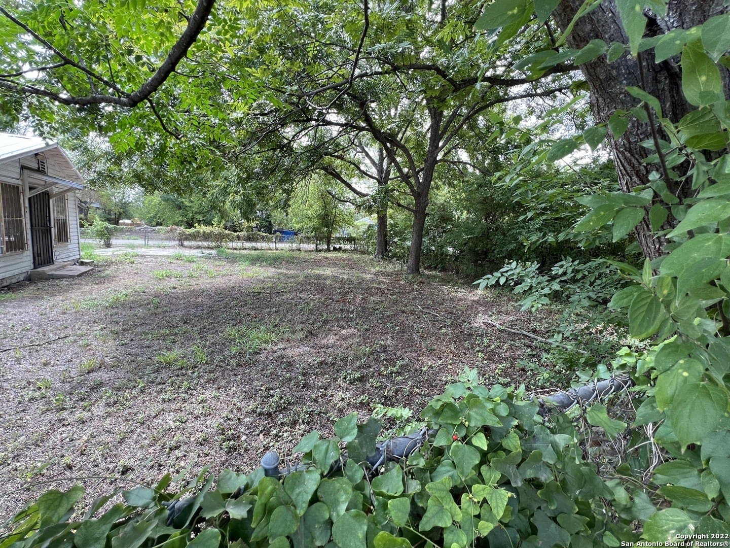 0.09 acres in Bexar County - photo 2