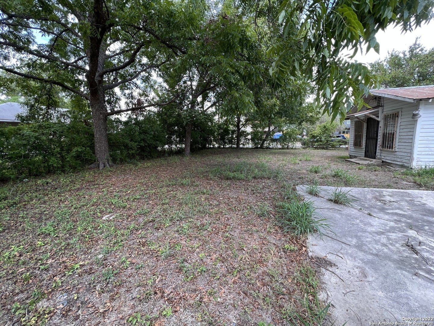 0.09 acres in Bexar County - photo 5
