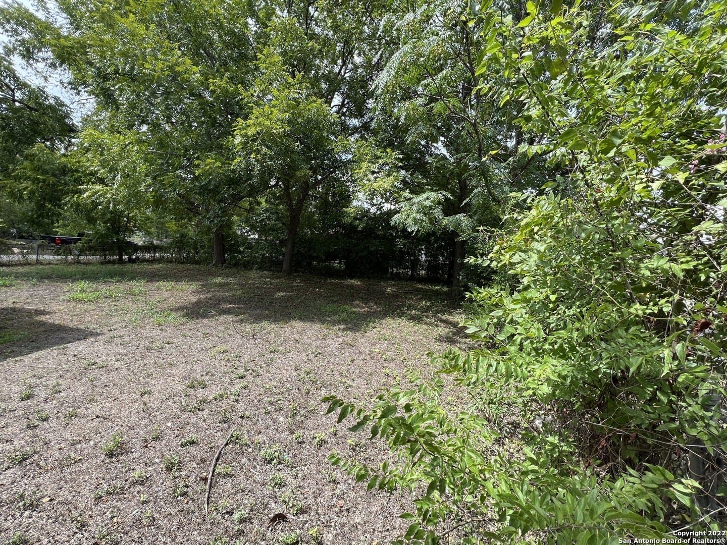 0.09 acres in Bexar County - photo 3