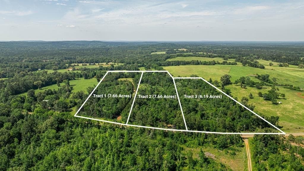 21.51 acres in Texas County - photo 15