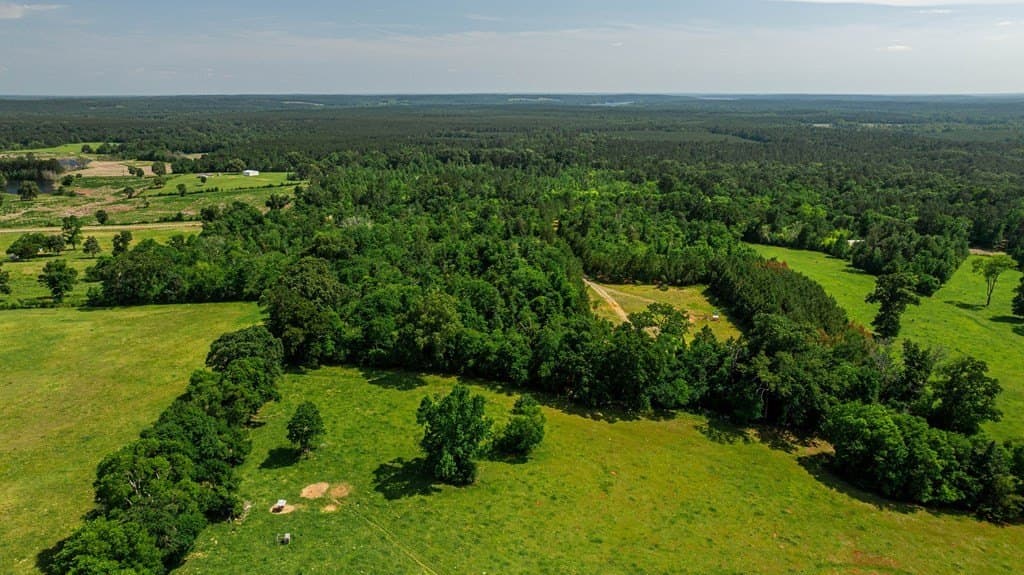 21.51 acres in Texas County - photo 8