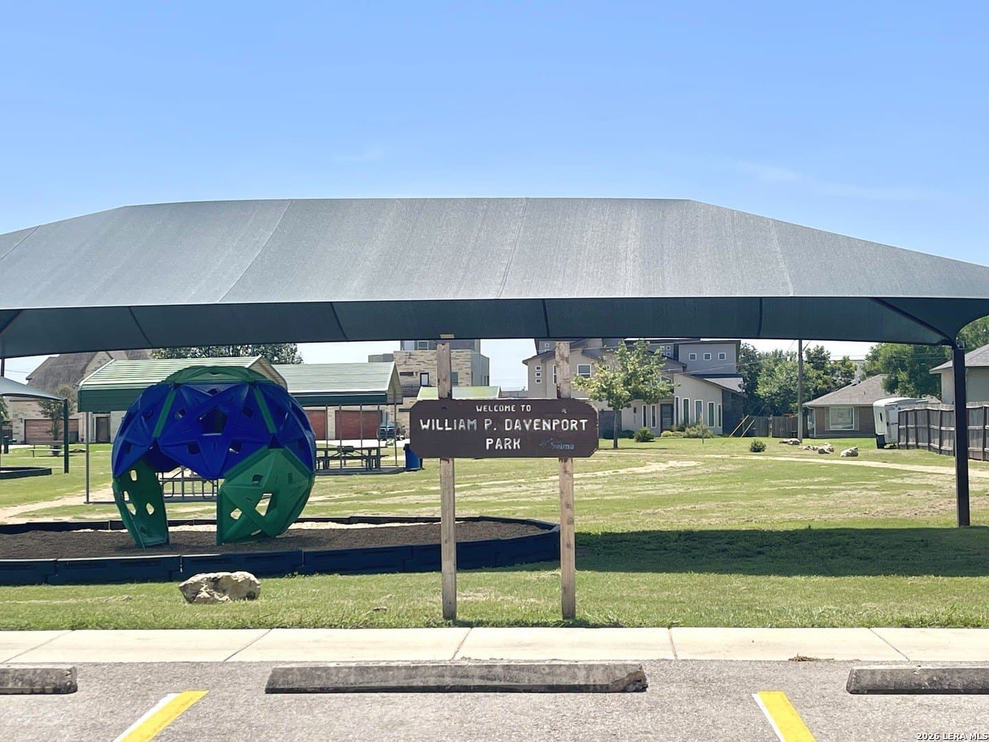 0.26 acres in Bexar County - photo 4