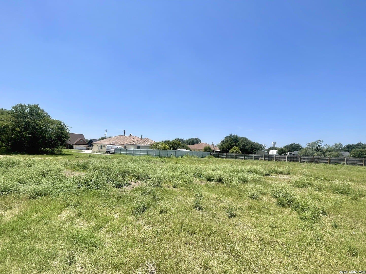 0.26 acres in Bexar County - photo 3