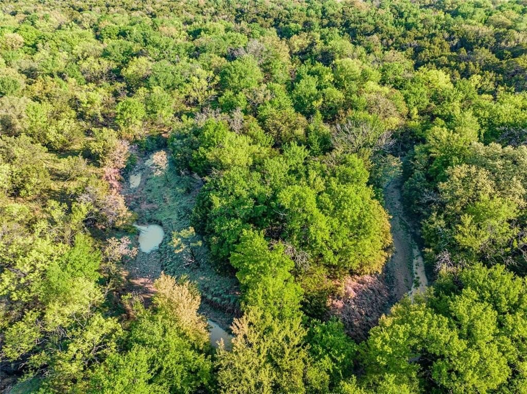 13.59 acres in Stephens County featured view