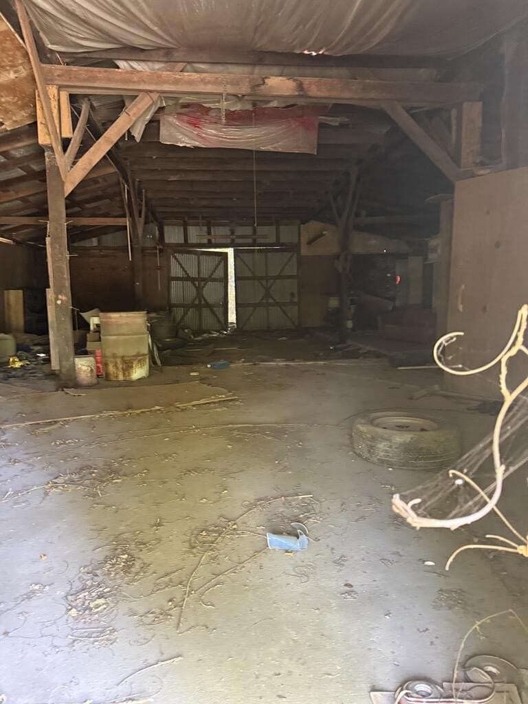 0.44 acres in Texas County - photo 4