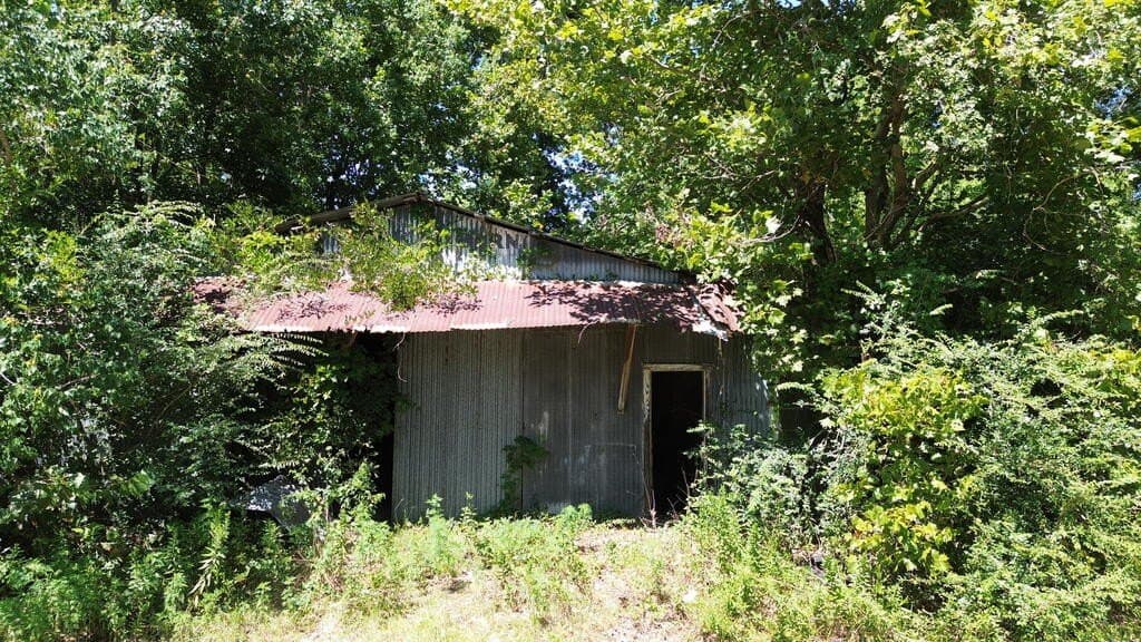 0.44 acres in Texas County - photo 6