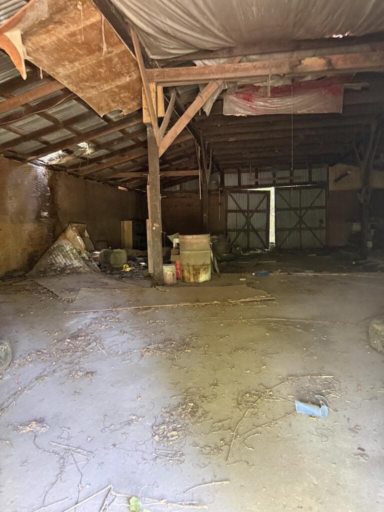 0.44 acres in Texas County - photo 2