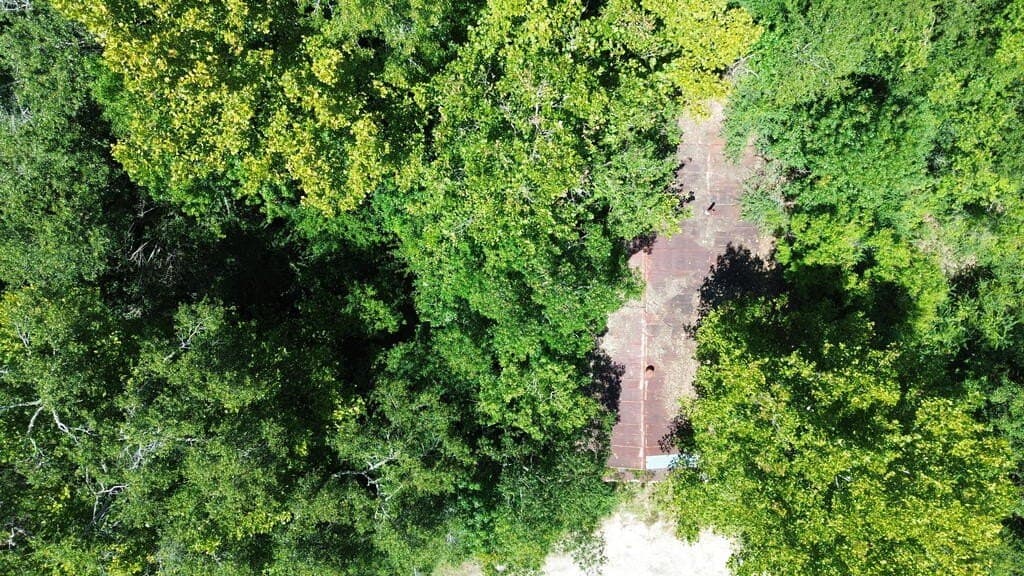 0.44 acres in Texas County - photo 8